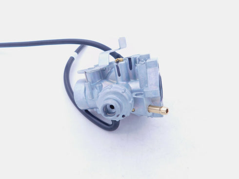HONDA CARBURETOR 2000-2003 XR50R 2004-2005 CRF50F NEW OEM CARB HONDA